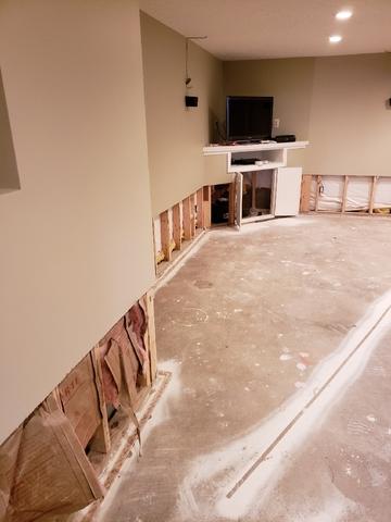 Los Angeles Plumbing Pros in Los Angeles