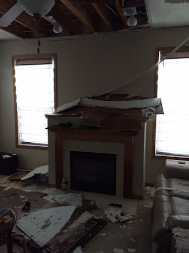 Los Angeles Plumbing Pros in Los Angeles
