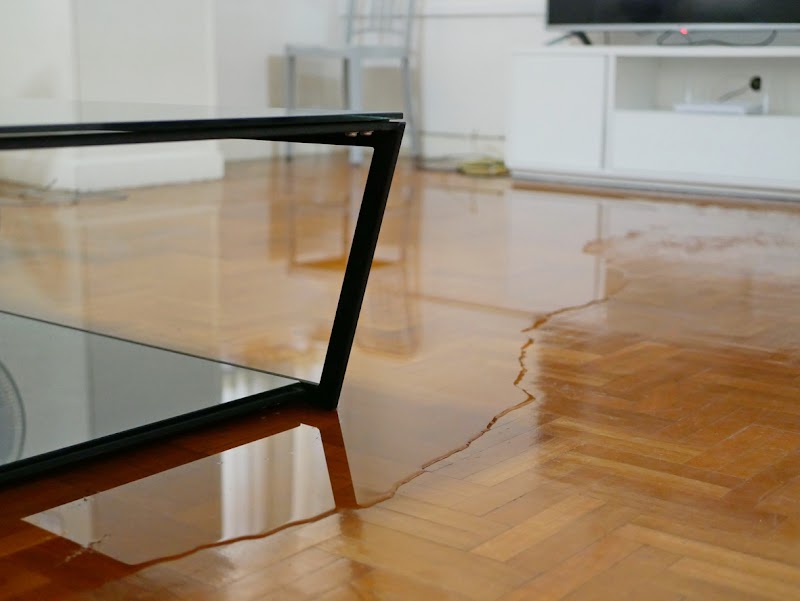 Los Angeles Plumbing Pros in Los Angeles